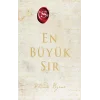 En Büyük Sır (Ciltli)