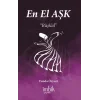 En El Aşk