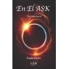 En El Aşk “Şurimşinem”
