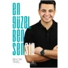 En Güzel Ben Sensin