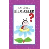 En Güzel Bilmeceler