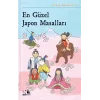 En Güzel Japon Masalları