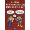En Güzel Karadeniz Fıkraları