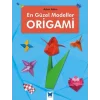 En Güzel Modeller Origami