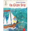 En Güzel Şey
