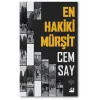 En Hakiki Mürşit