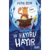 En Hayırlı Hayır / Bir Hazreti İbrahim Romanı