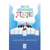 En İyi Arkadaşım Piyano