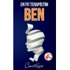 En İyi Terapistim Ben