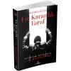 En Karanlık Taraf - Katiller Çetesi