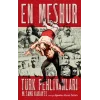 En Meşhur Türk Pehlivanları