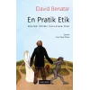 En Pratik Etik