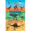 En Sevdiğim Dinozorlar