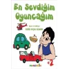 En Sevdiğim Oyuncağım