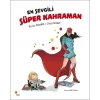 En Sevgili Süper Kahraman