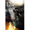 En Son