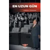 En Uzun Gün