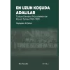En Uzun Koşuda Adalılar