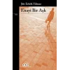 Enayi Bir Aşk