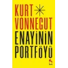 Enayinin Portföyü