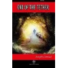 End of the Tether