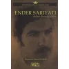 Ender Sarıyatı - Ölüme Direnen Şiirler