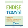 Endişe Tedavisi