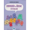 Endokrin ve Üreme Sistemeleri