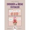 Endokrin ve Üreme Sistemleri – Gençler İçin Çizgilerle Bilim