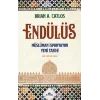 Endülüs