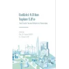Endüstri 4.0 dan Toplum 5.0 a: Yeni Üretim Tarzının Gelişimi ve Yansımaları