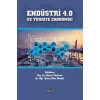 Endüstri 4.0 ve Türkiye Ekonomisi
