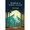 Enekenin Kalbine Yolculuk