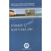 Enerji Kaynakları