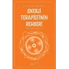 Enerji Terapistinin Rehberi