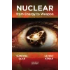 Enerjiden Silaha Nükleer - Nuclear From Energy to Weapon