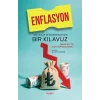 Enflasyon