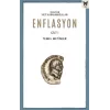 Enflasyon - Cilt 1