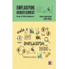 Enflasyon Hedeflemesi - Kuram Ve Türkiye Uygulaması