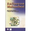 Enflasyon Muhasebesi