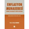 Enflasyon Muhasebesi