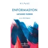 Enformasyon