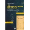 Enformasyon Çağında Marx Okumak