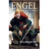 Engel