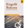 Engelli Bakımı