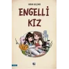 Engelli Kız