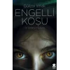 Engelli Koşu