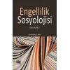 Engellilik Sosyolojisi