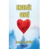 Engelsiz Sevgi