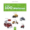 English 100 Machines – İngilizce 100 Kelime